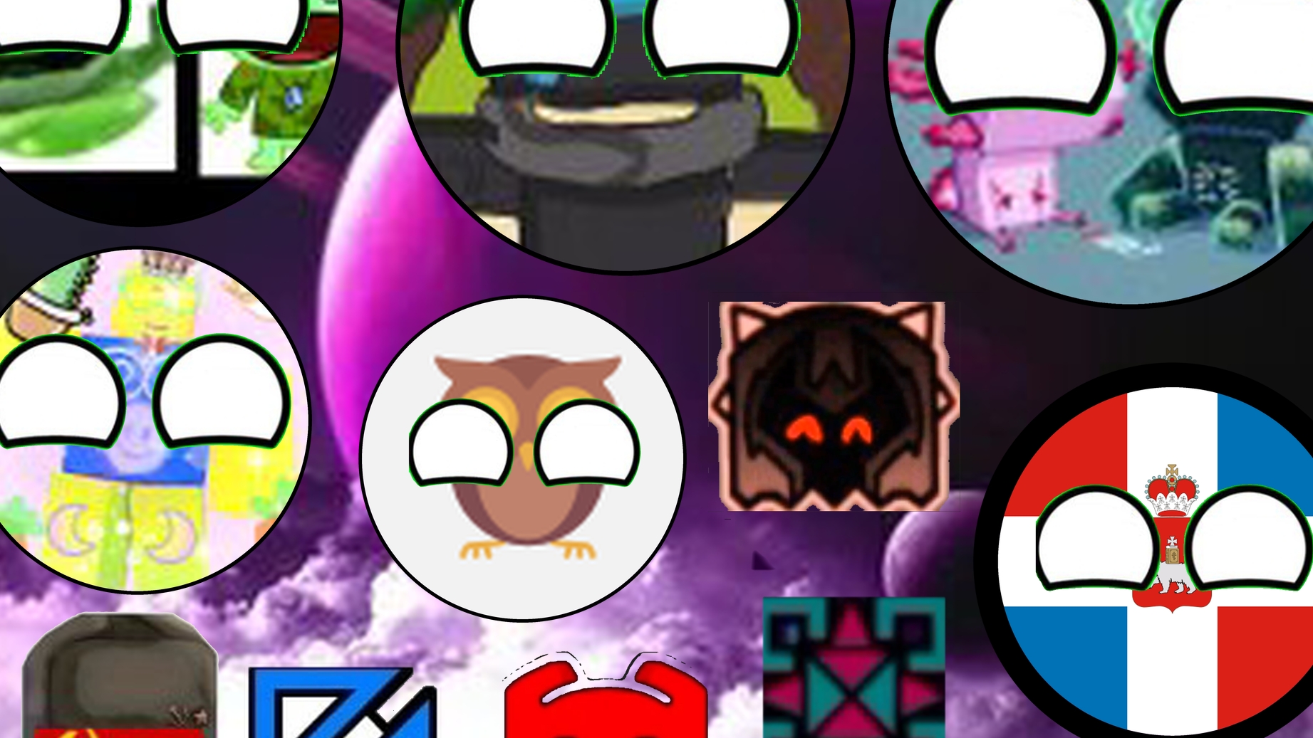 кто поможет?