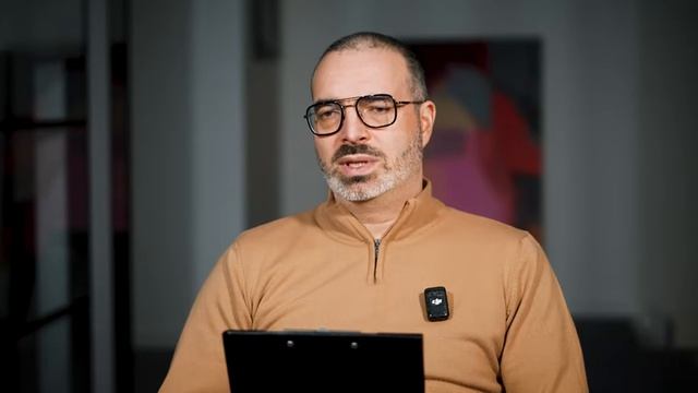 Как не сесть за перцовый баллончик? .mp4