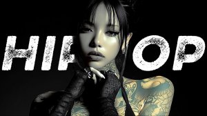 ⚡Это рай‼️‼️ Уже в раю с этого мощного вступления🔥 Плейлист Dark Trap Foreign Hip Hop |