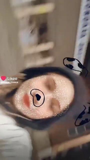 KIARA_RUSSIA kiararussia kiara киара