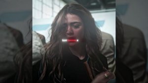 фильм на вечер