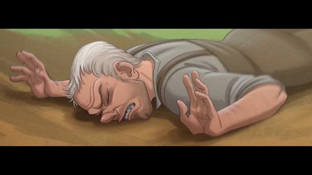 Подземелья Чикен Карри #17 Демонизация (Мягкова, Смирнов, Кукушкин, Гудков, BRB)