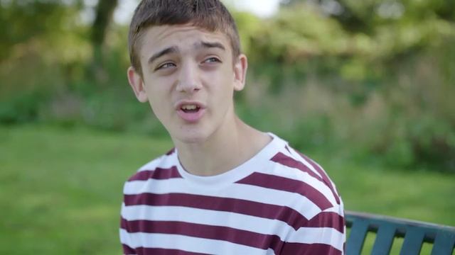 33_WiderWorld_2ed_SB1_Unit7_Video_Drama_7.6