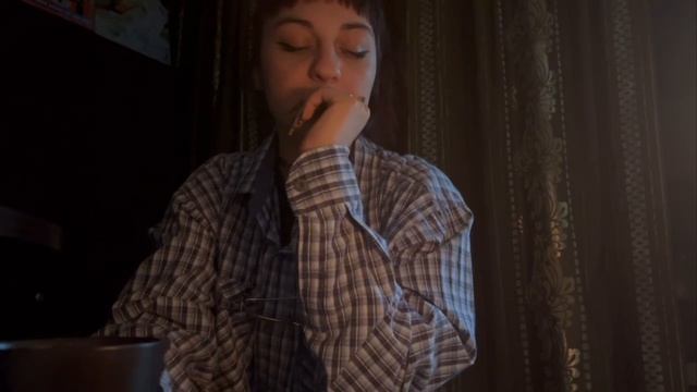 видео СевГУ_Фред бы одобрил