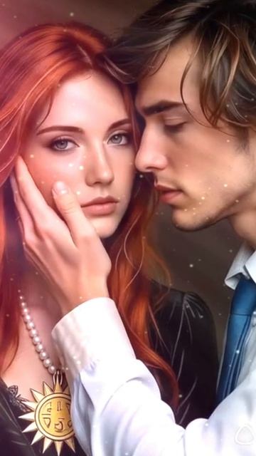 Песня предательства - третья книга из фэнтези цикла Магические свитки.
Прозвучит в феврале 2027