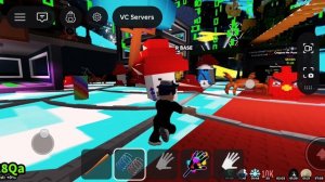 ивенты в русский мем (это хотел подписчик)