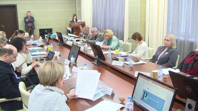 15-04 - Диссертация