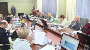 15-04 - Диссертация