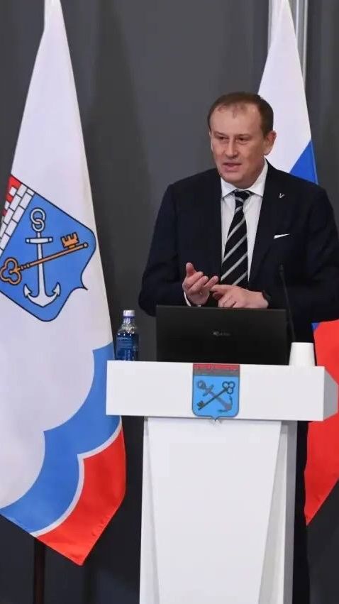 КПО “Рахья”: разбор слов Дрозденко про 17 км