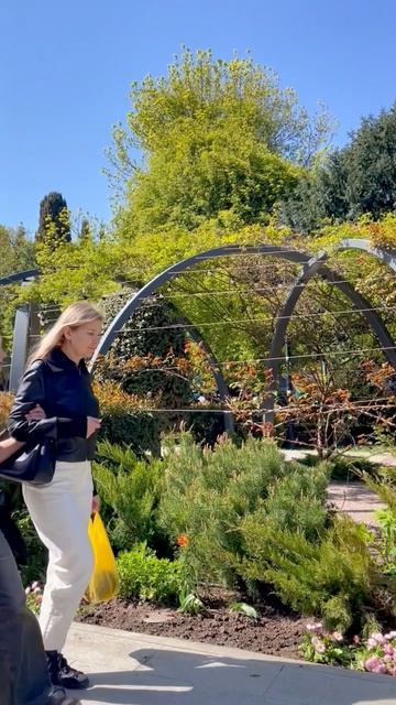 Ялта 💖💖💖