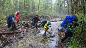 Архив 2022 года ,восхождение, гора Ко