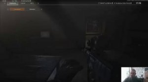 арена пройдем задание