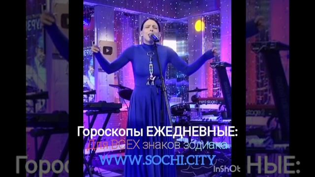 Размещу Ваше объявление в десятках групп телеграмм, макс, вптсар,