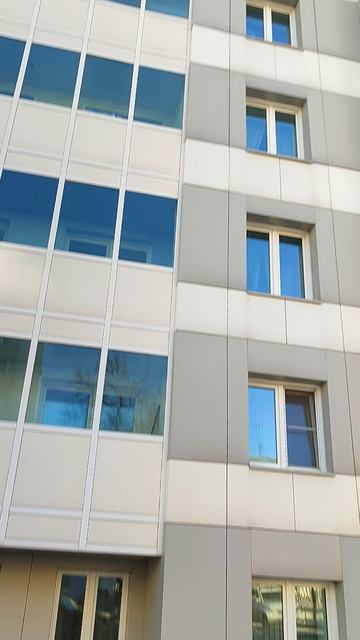 Опель астра