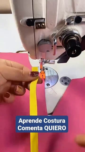 Обработка выреза горловины.