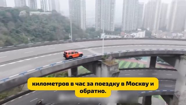 ПРАВДИВЫЙ ОТЗЫВ о Танк 300 :Сломает ли Дискавери мозг владельцу