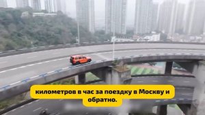 ПРАВДИВЫЙ ОТЗЫВ о Танк 300 :Сломает ли Дискавери мозг владельцу