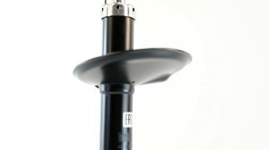 Амортизатор Lada Largus/Logan после 2010г. передней подвески левой/правой 1шт газовый Код: 35494