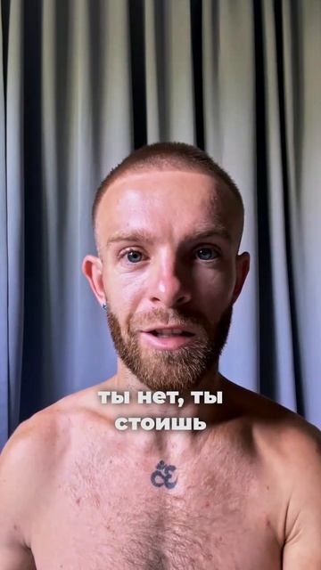 Вот Зачем Осознавать Пространство