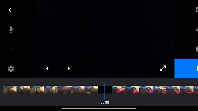 мультфильм из пластилина.