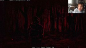 прохождение тварюка 4# СЕРИЯ (ФИНАЛ ИГРЫ!)