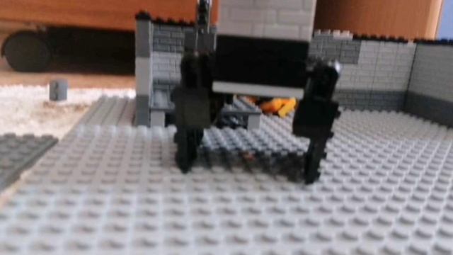 пленники part 2