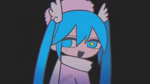 【Amala feat. Hatsune Miku, Kasane Teto and Akita Neru】Baumkuchen End Credits