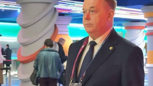 Коллегия Минздрава России