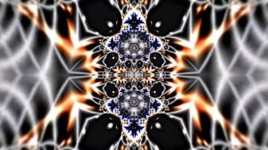 Футажи! Футаж Волшебный Мир 6 от Киностудии Мудрого Кота Тимофея!