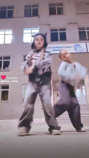 KIARA_RUSSIA kiararussia kiara киара