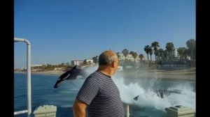 КТО ТАКОЙ КОРНЕЙ ИВАНОВИЧ!