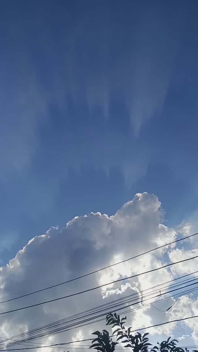 Солнце ближе чем вы думаете:) #жизньнафилиппинах #семьявместе #филиппины