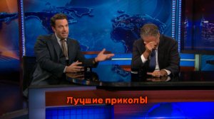 Фейлы в прямом эфире | Лучшие приколы | Подборка приколов 👍🔥