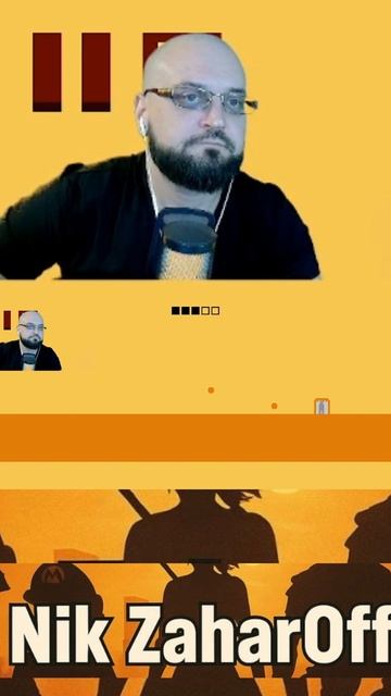 Level Devil Нервы уехали нах 🧠 15-17 #прохождение #шортсы #выносмозга #игры #нетлогики