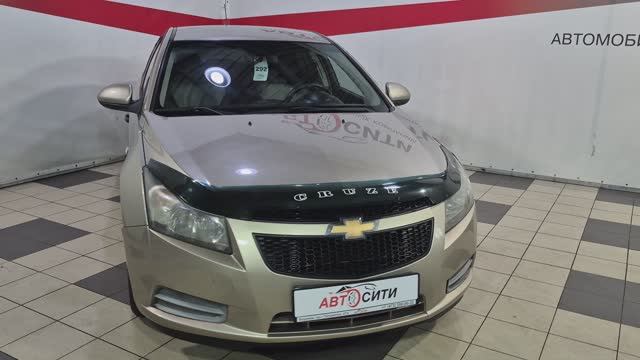 шевролет 7792