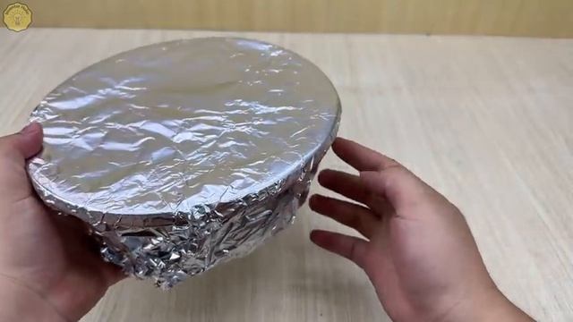 этого секрета никто не знает