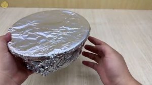 этого секрета никто не знает