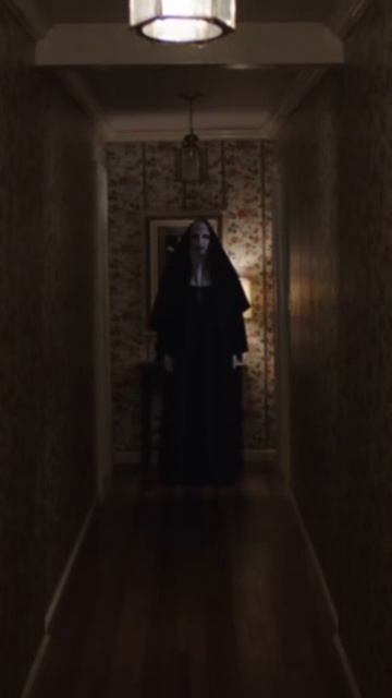 АККУРАТНО СКРИМЕР