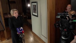 На ассамблее Межпарламентского союза отметили роль РФ в урегулировании конфликта на Ближнем Востоке.