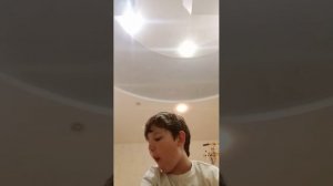 пробуем странные вкусы