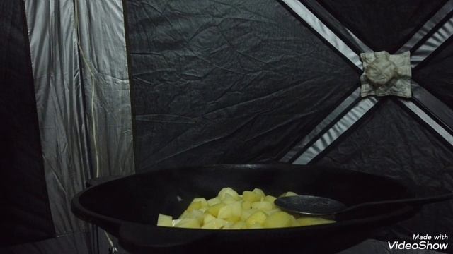 Архангельская обл. Весна 2024