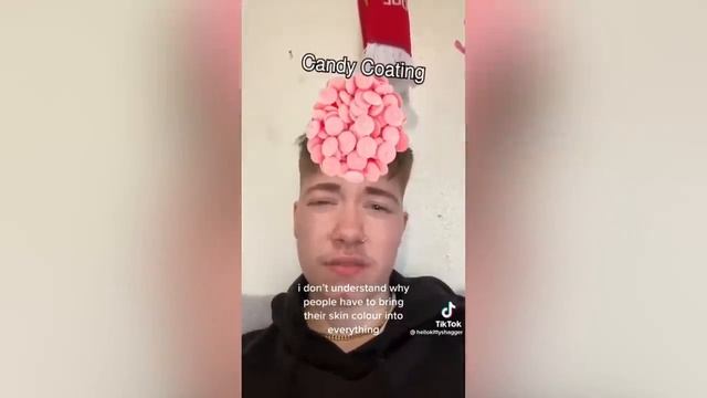 Funny Tik Toks To Cure Your Boredom