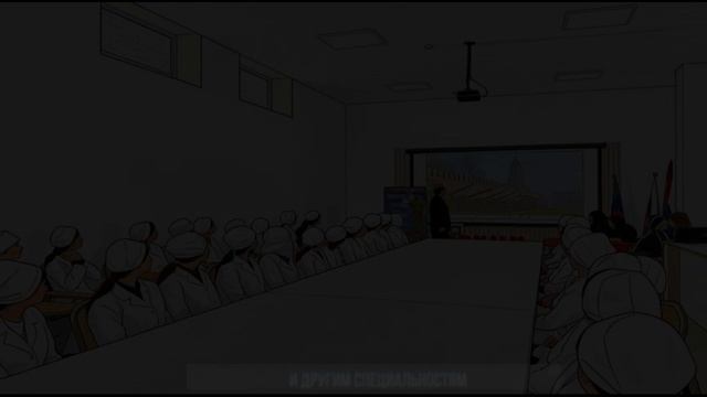 Живой карандаш 2026