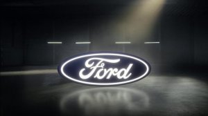 Nightline April 16, 2026