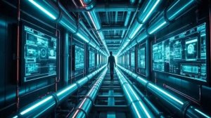 Эффективная прочистка канализационных труб в Нижнем Новгороде