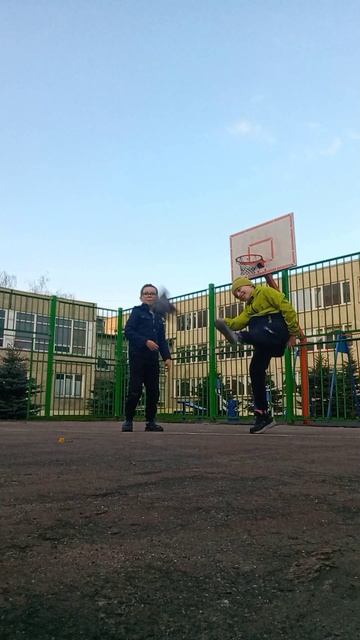 Влад умеет только лучше