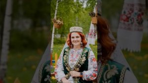 Как сберечь исчезающие ремёсла