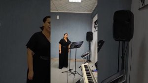 Оставить след