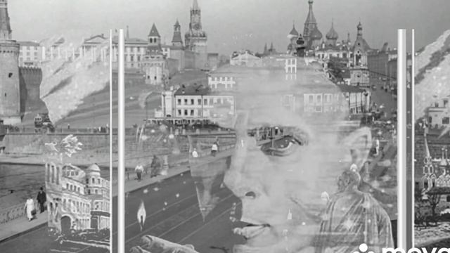 Михаил Булгаков 
СОРОК СОРОКОВ
 Это было в конце сентября 1921-го года. По гроб моей жизни не забуду