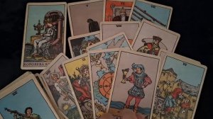 4 КОРОЛЕВЫ СОБЫТИЯ В АПРЕЛЕ